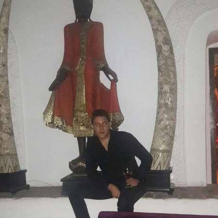 Rencontres maroc annonces gratuites
