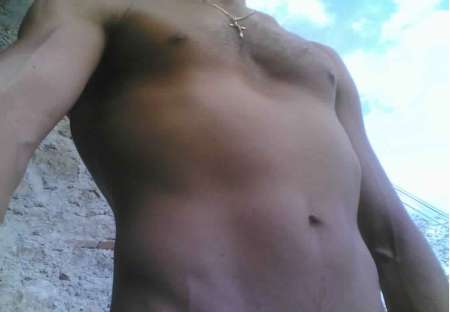 Rencontres femmes doubs