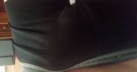 minet boy annonce gay pas de calais minet boy annonce gay pas de calais