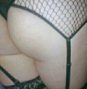 Femme clichy sous bois