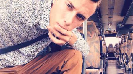 photo gay cul escort boy gay alsace photo gay cul escort boy gay alsace