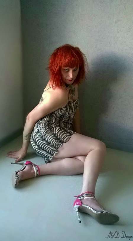 porno rapide escort haute normandie porno rapide escort haute normandie