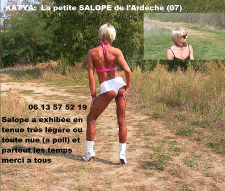 pute sur le net salope en corse pute sur le net salope en corse