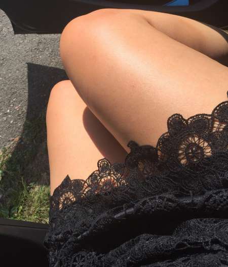 Rencontre femme mur alger