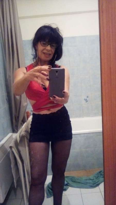 Rencontre femme agee la rochelle Rencontre femme agee la rochelle