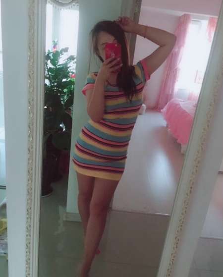 annonce gay basse normandie jeune cul gay annonce gay basse normandie jeune cul gay