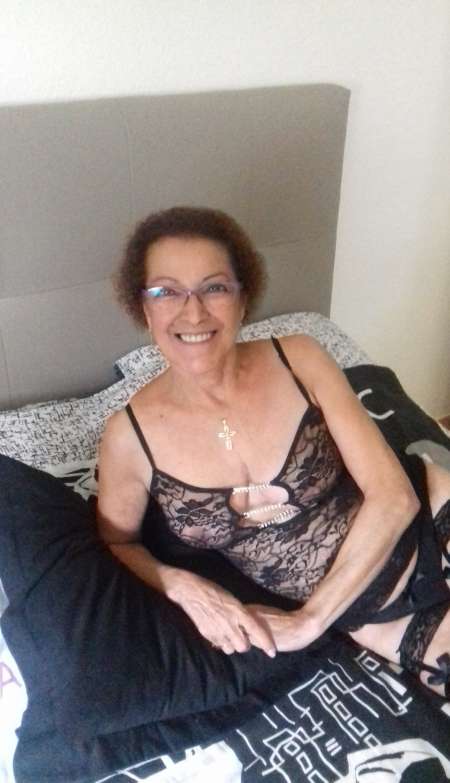 Petite annonce rencontre martinique