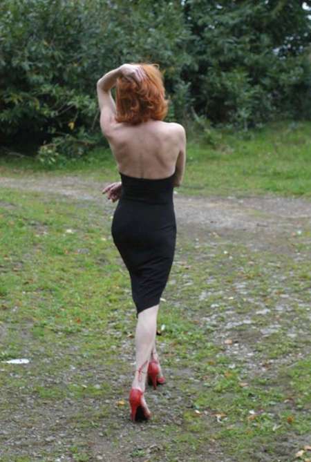 Lieux de rencontre gay 83 Lieux de rencontre gay 83