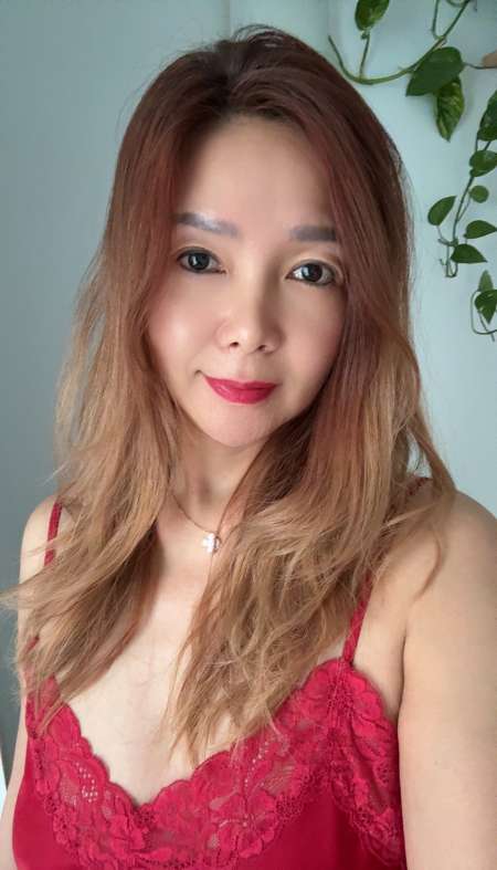 Rencontre perpignan homme Rencontre perpignan homme