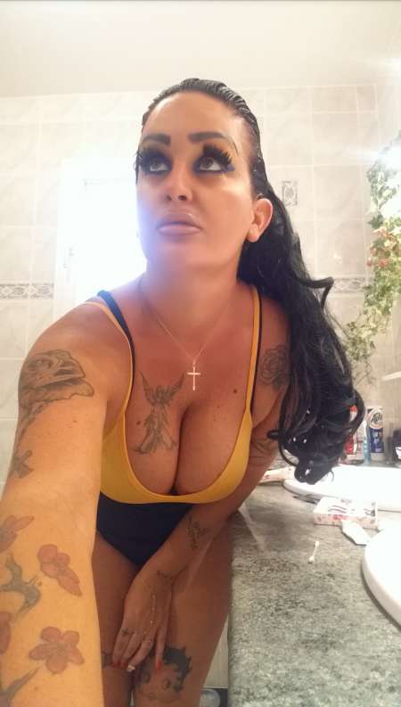 rencontre femme zeralda rencontre femme zeralda