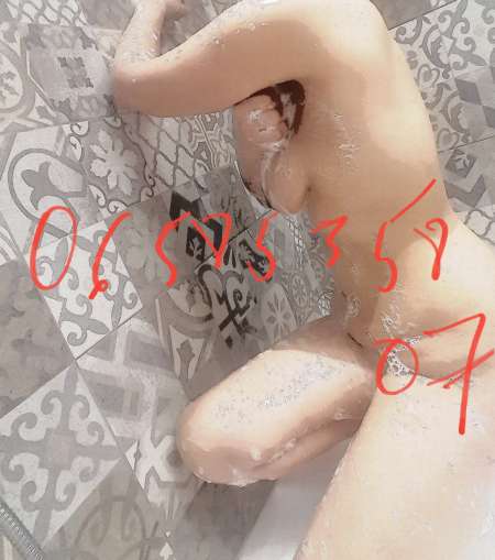 Rencontre femme tigzirt