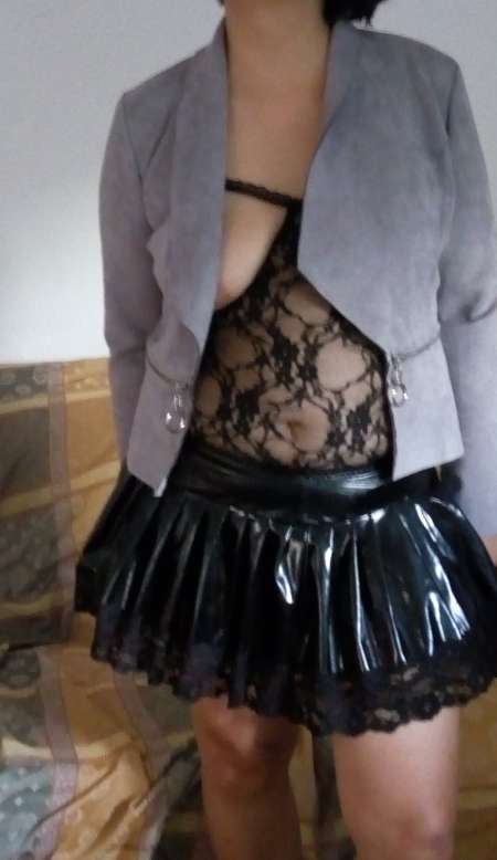 femme