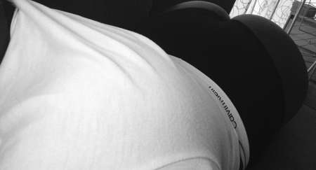 annonce gay corse rencontre gay bourgogne annonce gay corse rencontre gay bourgogne