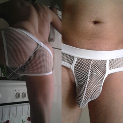 Rencontre agriculteur celibataire gay