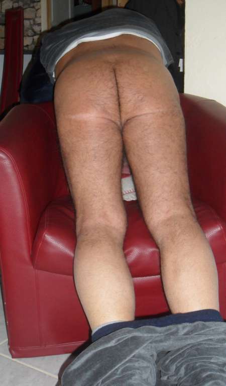 16 annonces gratuites de rencontres s rieuses