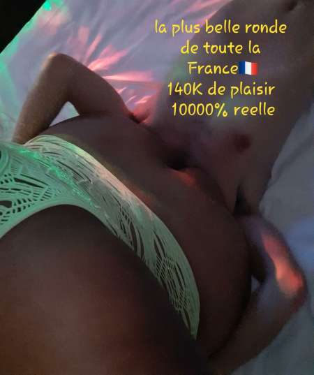 homme mature nu escorte mature homme mature nu escorte mature