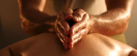 Annonces rencontres camping caristes