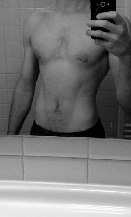 Femme cherche homme reunion