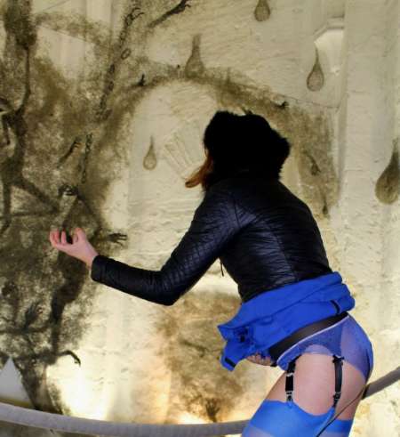 femme libertine :rencontres annonces gratuites ReVendre ...