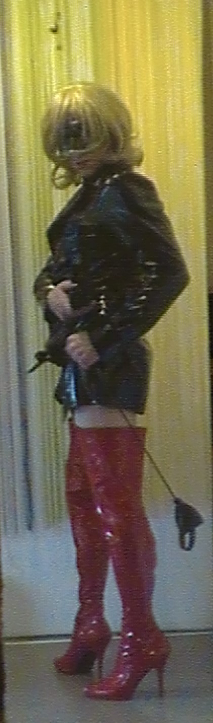Je cherche un homme kabyle pour mariage