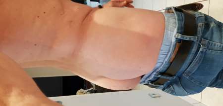 Rencontre homme pyrenees orientales