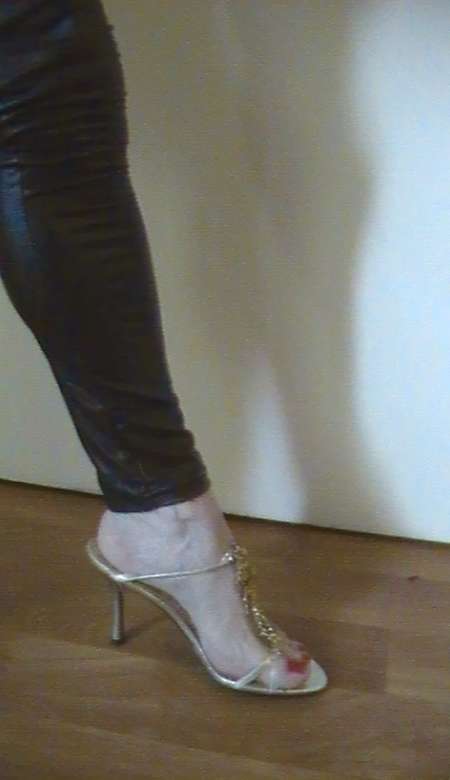 Je cherche un homme muslim