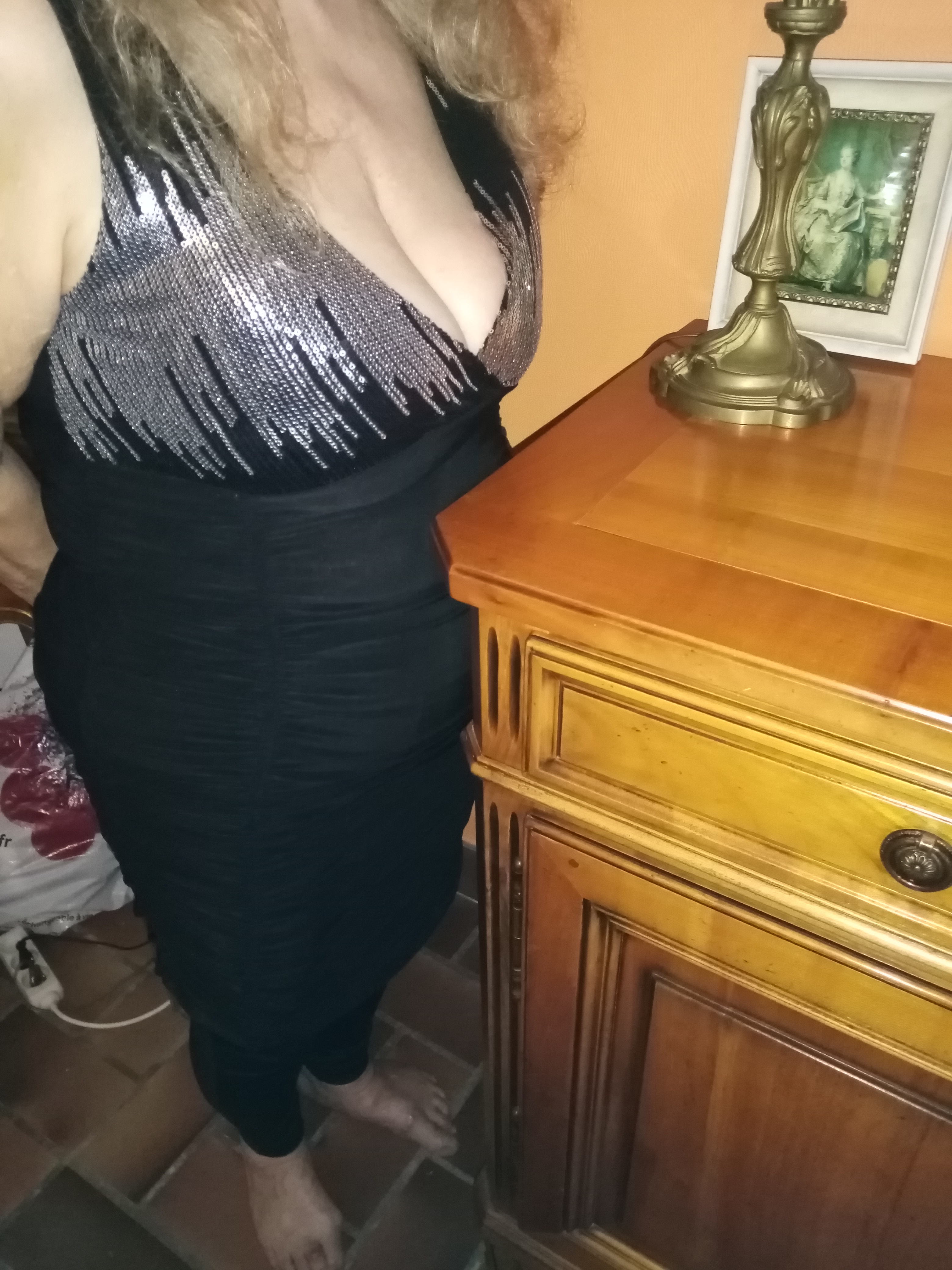 le sexe vidoe sexe basse normandie le sexe vidoe sexe basse normandie