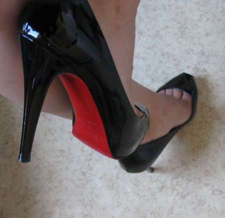 maitresse dominatrice bretagne put down maitresse dominatrice bretagne put down