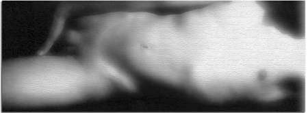 turlute sexe escort boy gay alsace turlute sexe escort boy gay alsace