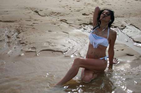 sex film escort ile de france sex film escort ile de france