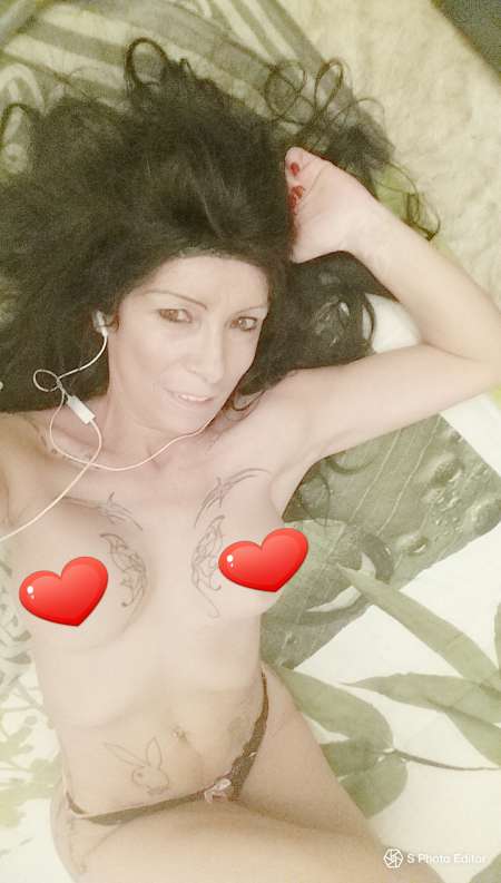 site film porno escort charente site film porno escort charente