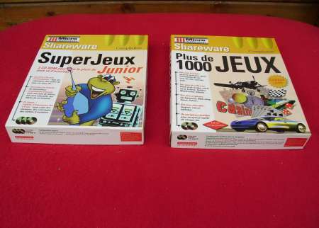 patronne sexe annonce sexe amateur patronne sexe annonce sexe amateur