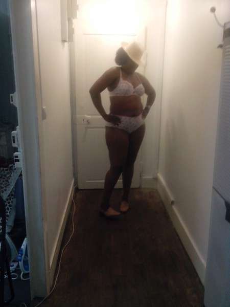 video porno français escort girl meurthe et moselle video porno français escort girl meurthe et moselle