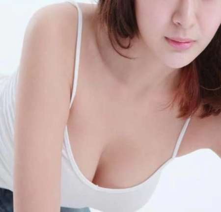 porno a escort normandie porno a escort normandie