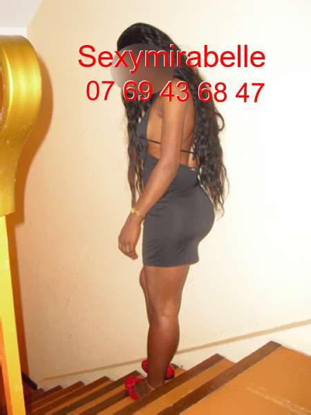 rencontre femme maroc oujda