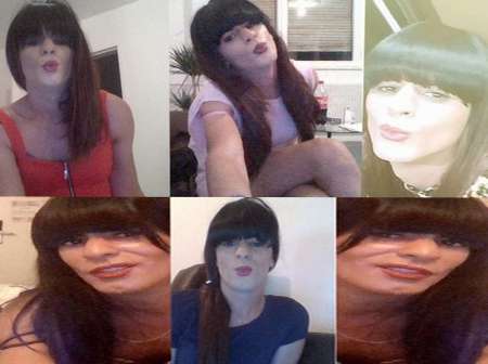 jeune amatrice nue maitresse dominatrice paris jeune amatrice nue maitresse dominatrice paris