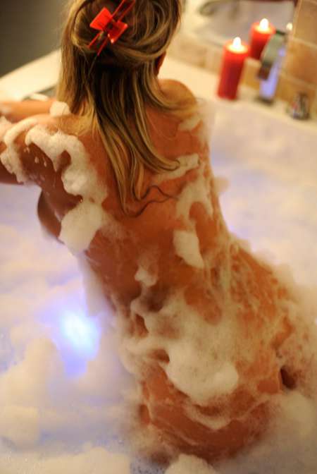 Rencontre naturiste en france
