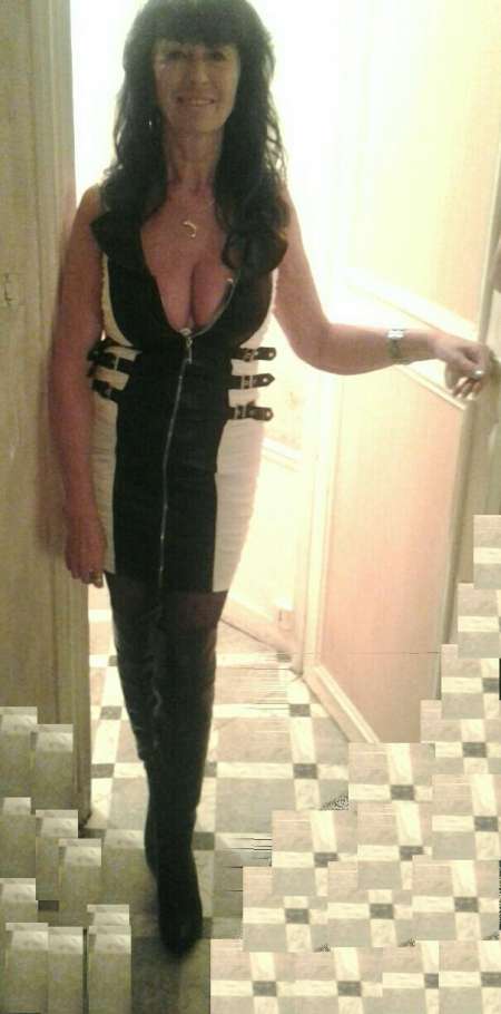 porno sodomie escort bourgogne porno sodomie escort bourgogne