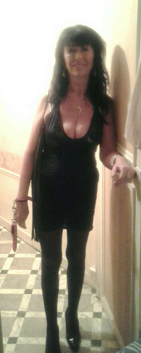 wannonce sexe marseille rencontre gay en france wannonce sexe marseille rencontre gay en france
