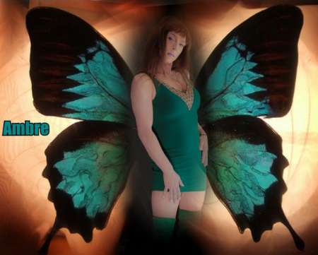 beurette porno escort trans la rochelle beurette porno escort trans la rochelle