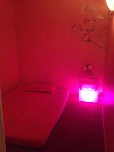 escort black paris 10 annonce gay lorraine escort black paris 10 annonce gay lorraine
