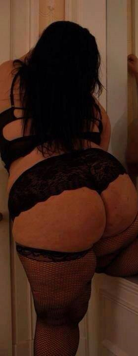 Rencontre femme remiremont