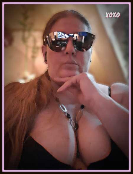 grosse femme sex escort trans alsace grosse femme sex escort trans alsace