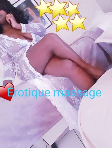 ebony nuru massage Cagnes-sur-Mer ebony nuru massage Cagnes-sur-Mer