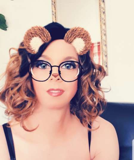 femme à gros seins trans escort bordeaux femme à gros seins trans escort bordeaux