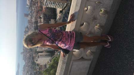 gros cul porno escort alpes de haute provence gros cul porno escort alpes de haute provence