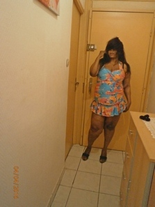 vidéos de porno escort girl haute corse vidéos de porno escort girl haute corse