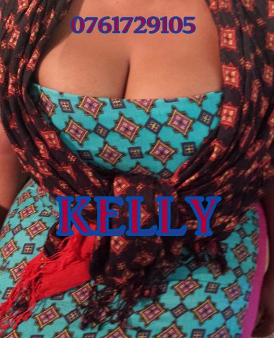 porno jeune francaise escort alpes de haute provence porno jeune francaise escort alpes de haute provence