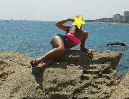 grosses bittes gay rhone alpes grosses bittes gay rhone alpes