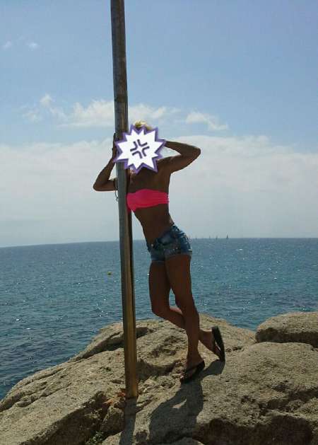 pormo escort bretagne pormo escort bretagne